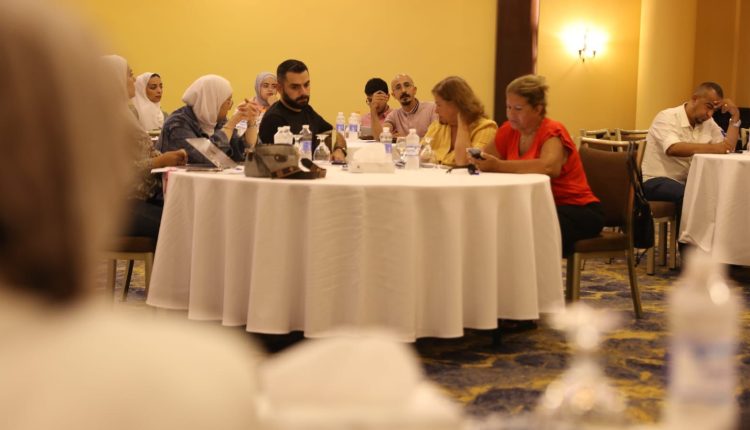 صورة واتساب بتاريخ 2025-07-13 في 13.24.42_0ce0d4b5