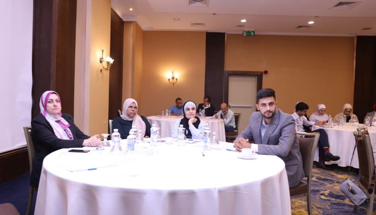 صورة واتساب بتاريخ 2025-07-13 في 13.24.42_2090700f