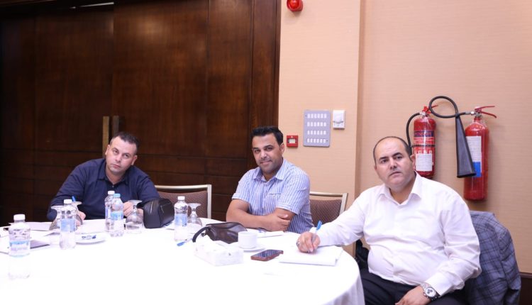 صورة واتساب بتاريخ 2025-07-13 في 13.24.42_60ec0353