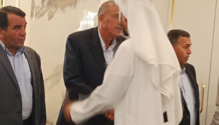 صورة واتساب بتاريخ 2025-07-13 في 14.49.22_7c1ac2ad