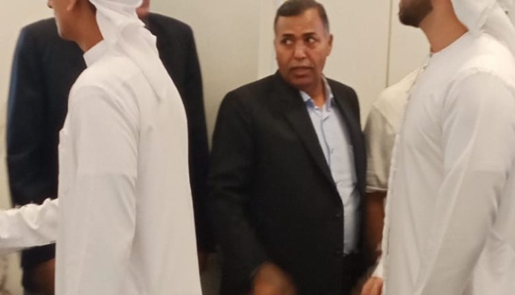 صورة واتساب بتاريخ 2025-07-13 في 14.49.22_ca098818