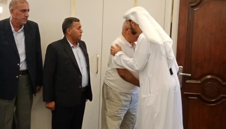 صورة واتساب بتاريخ 2025-07-13 في 14.49.22_e209ed9d