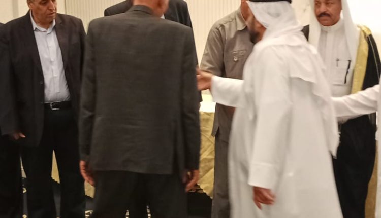 صورة واتساب بتاريخ 2025-07-13 في 14.49.23_115797cb
