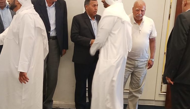 صورة واتساب بتاريخ 2025-07-13 في 14.49.23_4e12c7a6