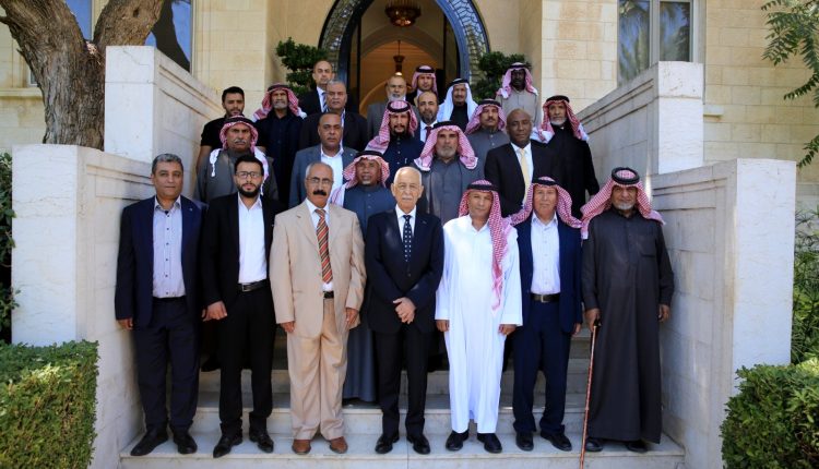 صورة واتساب بتاريخ 2025-07-13 في 15.39.02_bd4dd627