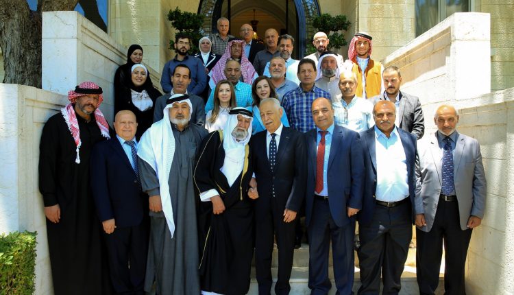 صورة واتساب بتاريخ 2025-07-13 في 15.39.03_f25dce7a