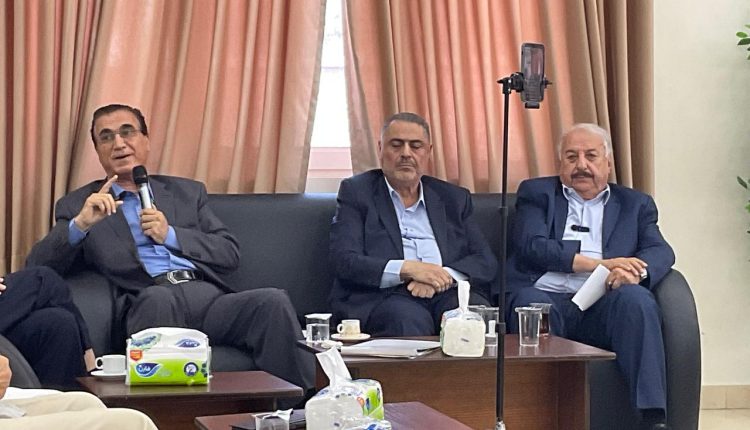 صورة واتساب بتاريخ 2025-07-14 في 10.57.29_7a5da4c4