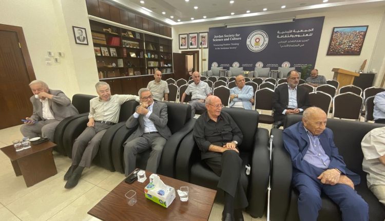 صورة واتساب بتاريخ 2025-07-14 في 10.57.30_2ad1cc43