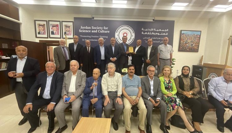 صورة واتساب بتاريخ 2025-07-14 في 10.57.30_5caf01d0