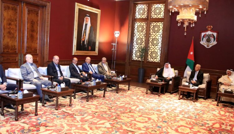 صورة واتساب بتاريخ 2025-07-14 في 15.12.46_aeec3ff3