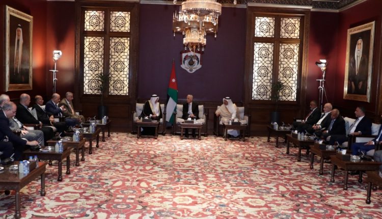 صورة واتساب بتاريخ 2025-07-14 في 15.12.47_2e3e0017