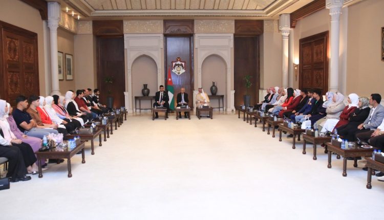 صورة واتساب بتاريخ 2025-07-14 في 15.12.47_4b7ff49b