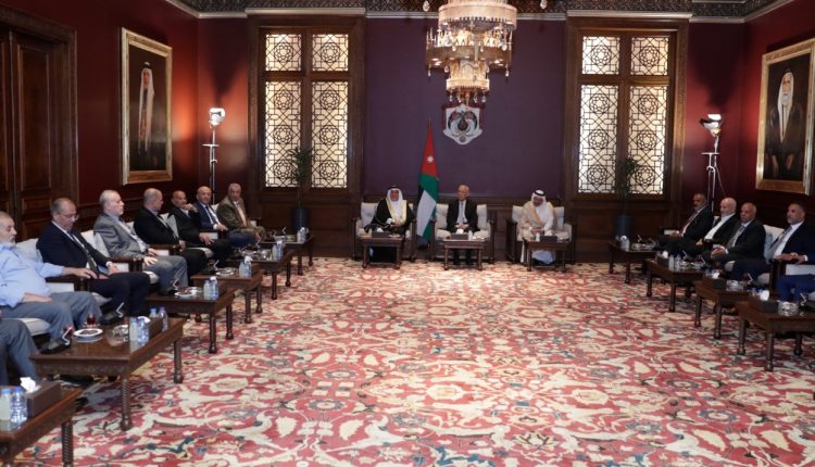 صورة واتساب بتاريخ 2025-07-14 في 15.12.47_70509b04
