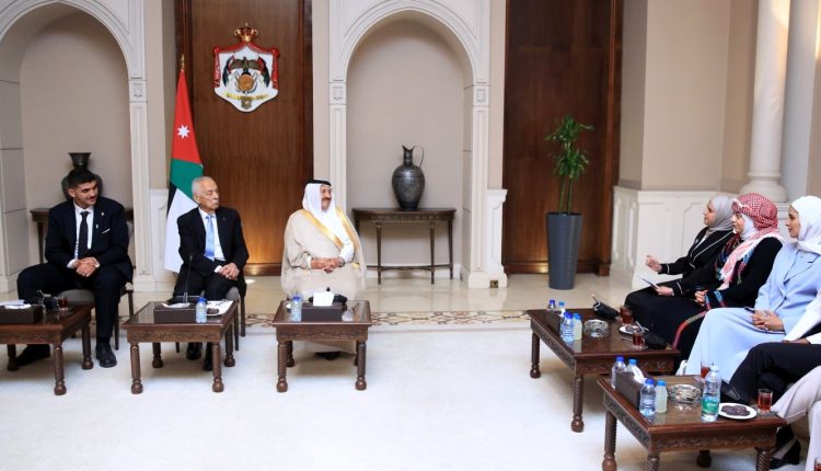 صورة واتساب بتاريخ 2025-07-14 في 15.12.48_de37c2da