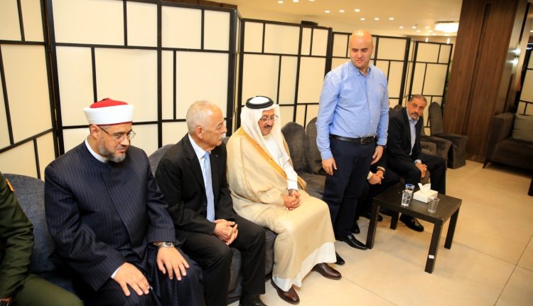 صورة واتساب بتاريخ 2025-07-14 في 18.34.16_8be6ac0c