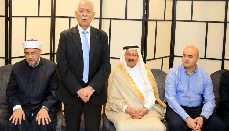 صورة واتساب بتاريخ 2025-07-14 في 18.34.16_e5c19519