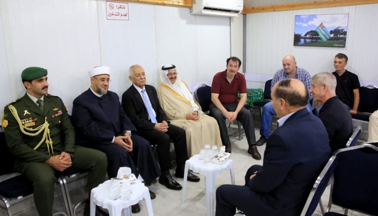 صورة واتساب بتاريخ 2025-07-14 في 18.34.17_b66ad4e0