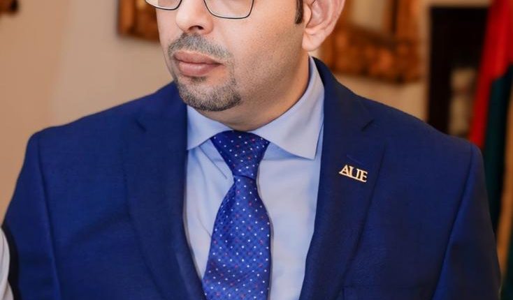 صورة واتساب بتاريخ 2025-07-15 في 12.07.50_83762068