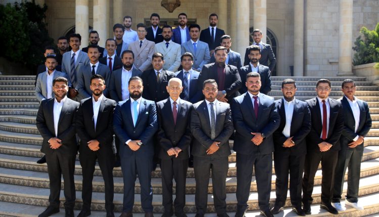 صورة واتساب بتاريخ 2025-07-15 في 15.30.05_066f9a15