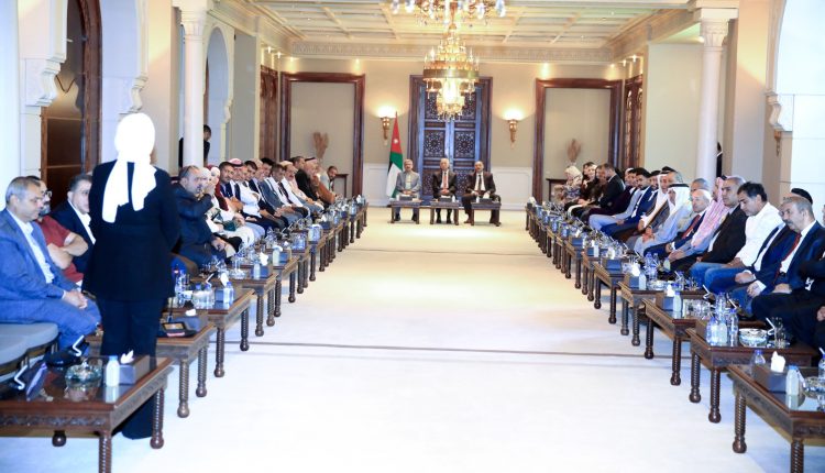 صورة واتساب بتاريخ 2025-07-15 في 15.30.05_610922ab