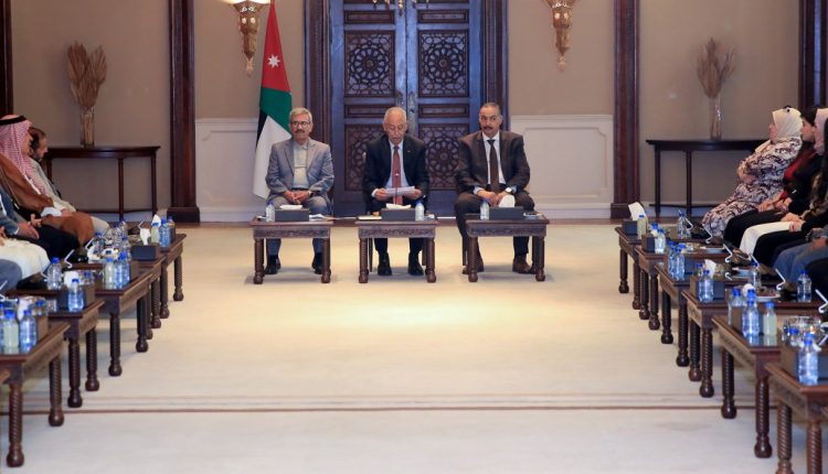 صورة واتساب بتاريخ 2025-07-15 في 15.30.06_4cb9912c