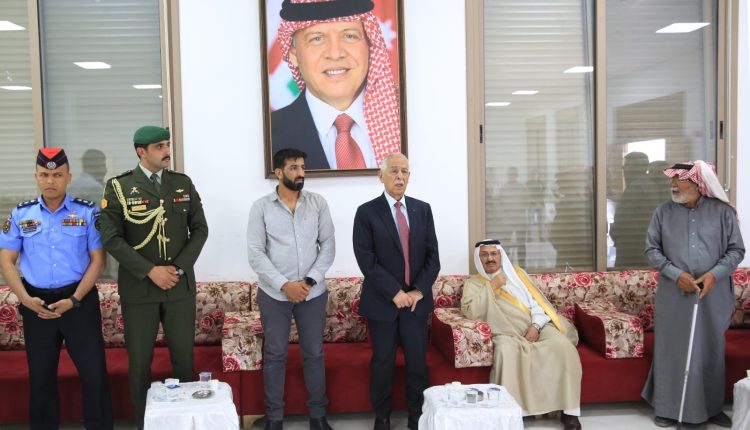 صورة واتساب بتاريخ 2025-07-15 في 18.42.43_1dbc844a