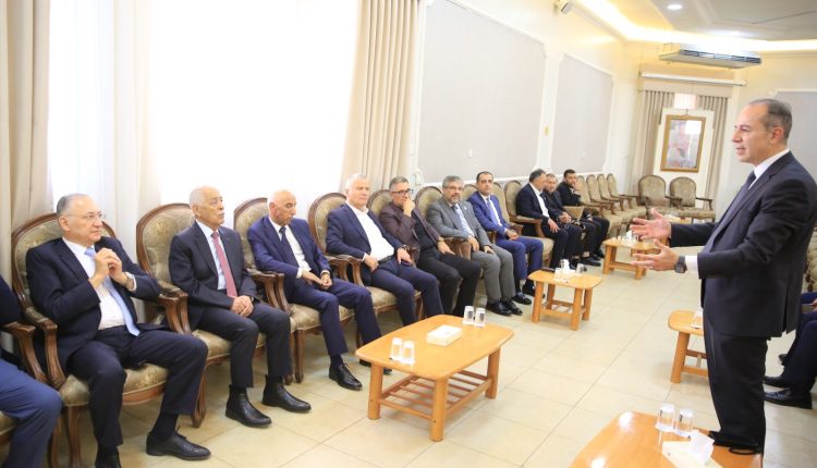 صورة واتساب بتاريخ 2025-07-15 في 18.42.43_59cfbd68