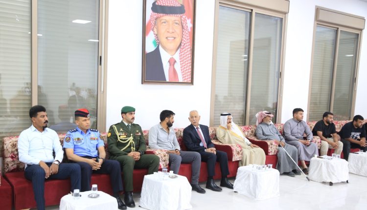 صورة واتساب بتاريخ 2025-07-15 في 18.42.43_9e95b378