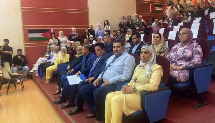 صورة واتساب بتاريخ 2025-07-16 في 12.17.12_576226a7