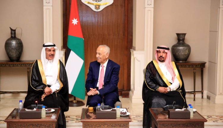 صورة واتساب بتاريخ 2025-07-16 في 15.19.04_029dd0fd