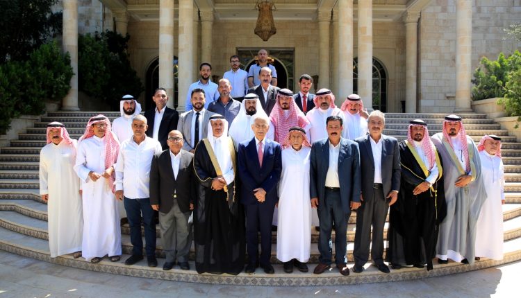 صورة واتساب بتاريخ 2025-07-16 في 15.19.04_123a5207