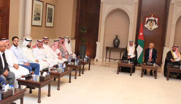 صورة واتساب بتاريخ 2025-07-16 في 15.19.04_51ff0e8d