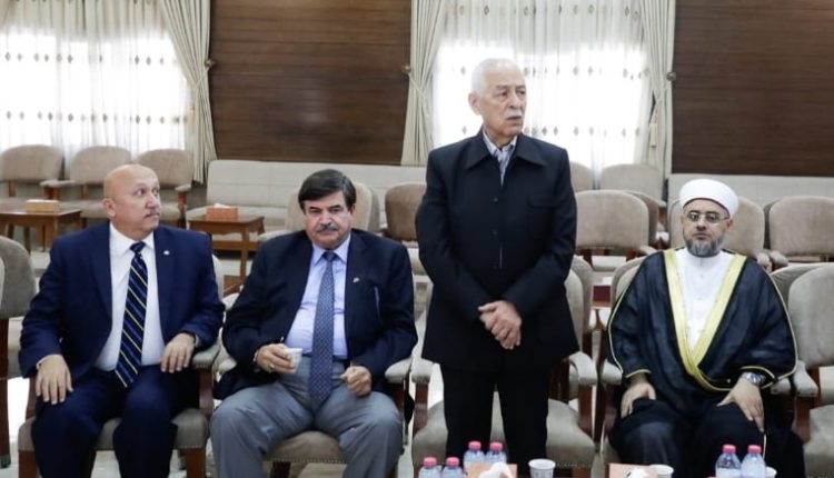 صورة واتساب بتاريخ 2025-07-19 في 18.17.30_93857d5f