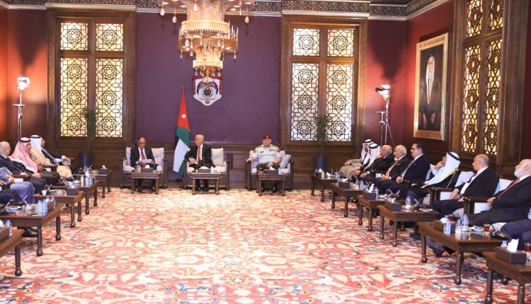 صورة واتساب بتاريخ 2025-07-20 في 18.23.26_39dd571c