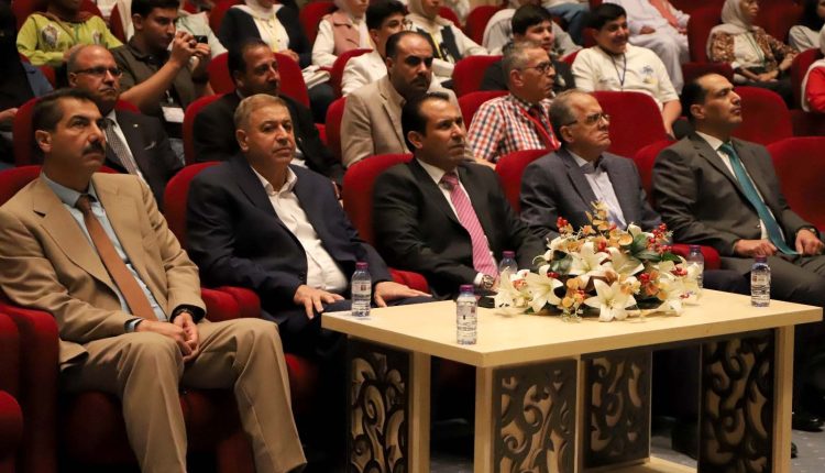 صورة واتساب بتاريخ 2025-07-21 في 18.06.36_471732e8