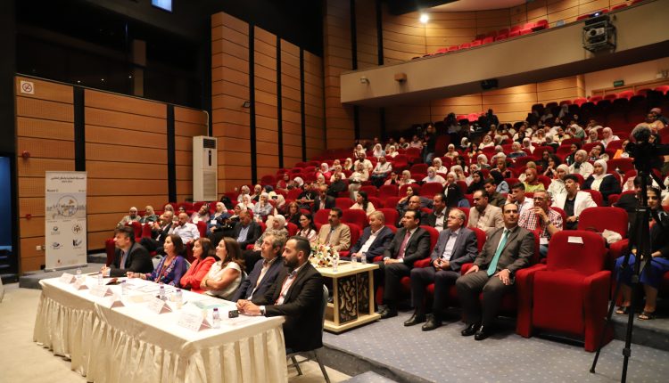 صورة واتساب بتاريخ 2025-07-21 في 18.06.37_f5821aa5