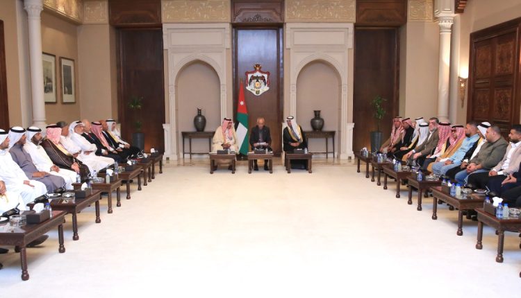 صورة واتساب بتاريخ 2025-07-21 في 18.16.52_a14ca9f5