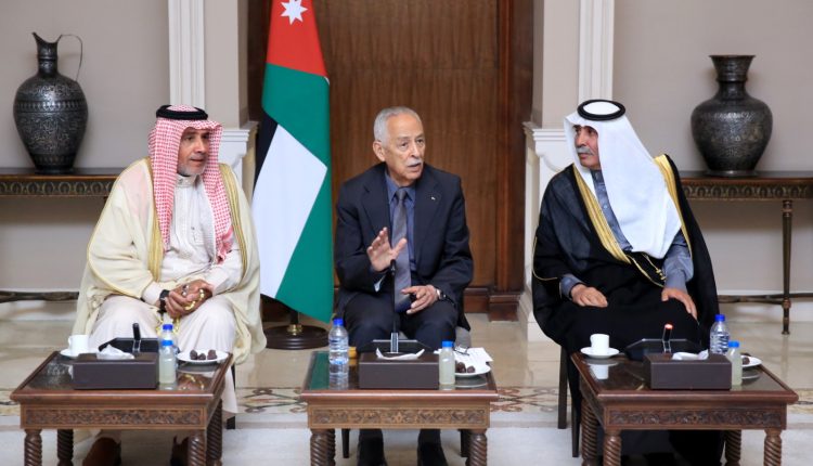 صورة واتساب بتاريخ 2025-07-21 في 18.16.53_03f0676b