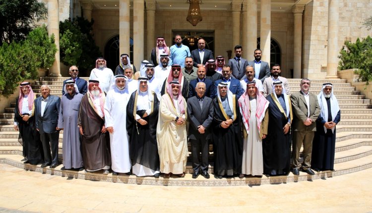 صورة واتساب بتاريخ 2025-07-21 في 18.16.53_0a8b0467