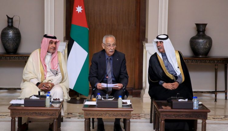 صورة واتساب بتاريخ 2025-07-21 في 18.16.53_3f16fd61
