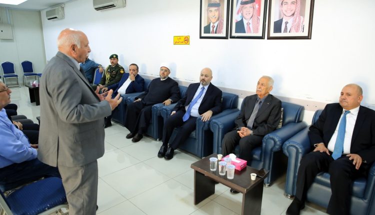 صورة واتساب بتاريخ 2025-07-21 في 18.16.54_5e27d018