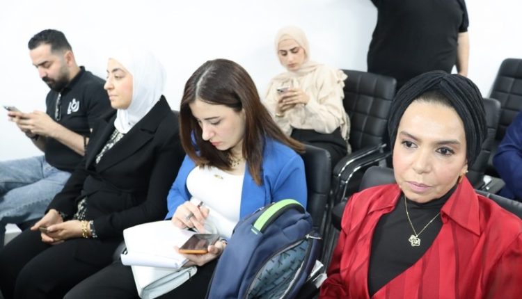 صورة واتساب بتاريخ 2025-07-22 في 15.04.57_16e40b45