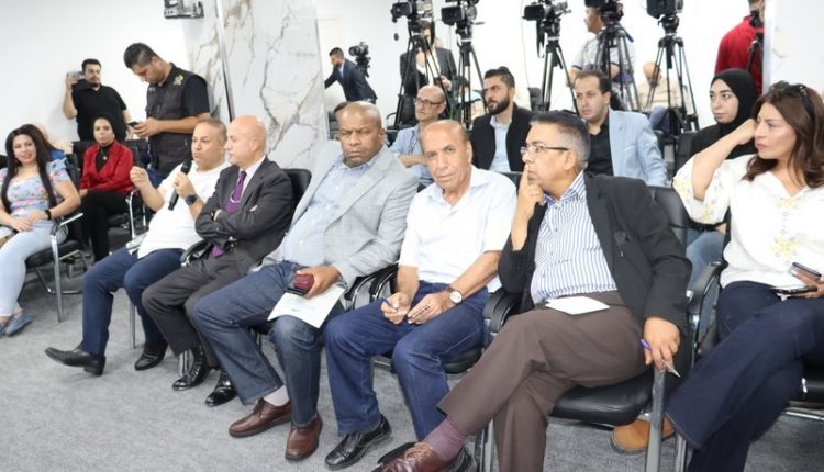 صورة واتساب بتاريخ 2025-07-22 في 15.04.58_bfcba36a
