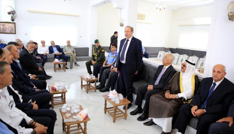 صورة واتساب بتاريخ 2025-07-22 في 18.44.40_2f544ff2