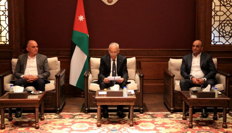 صورة واتساب بتاريخ 2025-07-23 في 18.14.11_4ce59baf