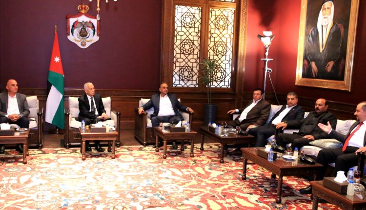 صورة واتساب بتاريخ 2025-07-23 في 18.14.11_532a992f