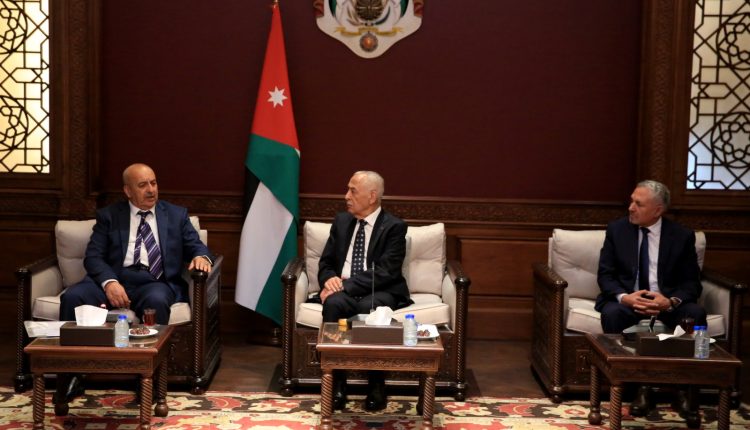 صورة واتساب بتاريخ 2025-07-23 في 18.14.12_3f0dc9fc