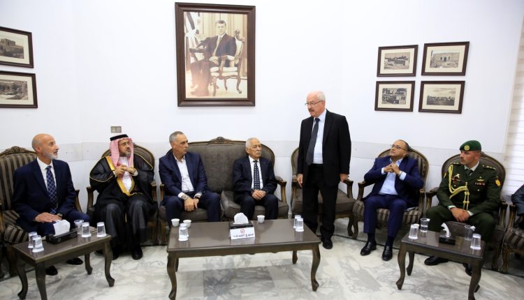 صورة واتساب بتاريخ 2025-07-23 في 18.56.45_520ef2f6