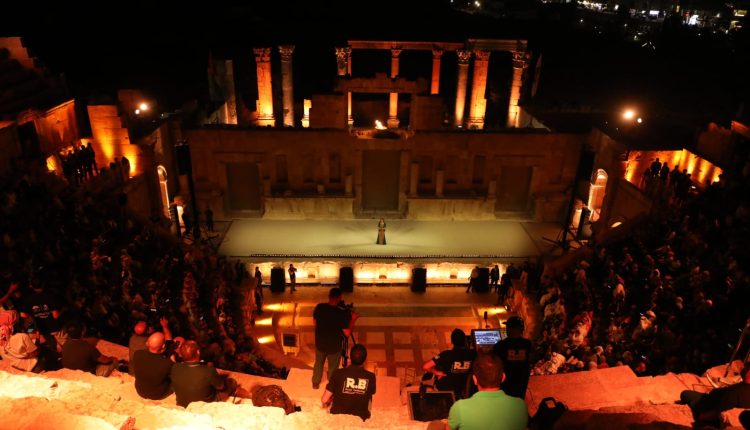 صورة واتساب بتاريخ 2025-07-23 في 21.02.45_a6a73e86