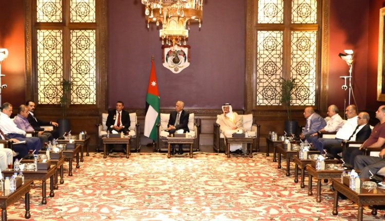 صورة واتساب بتاريخ 2025-07-24 في 12.25.42_2507089e